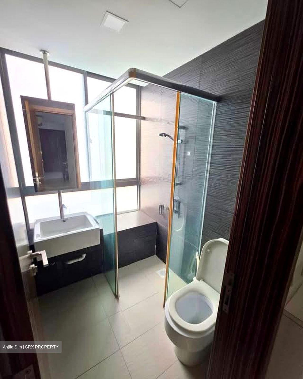 The Cherrywood (D15), Apartment #574013811